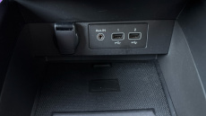 Renault Clio 1.0 TCe 90 RS Line 5dr Petrol Hatchback